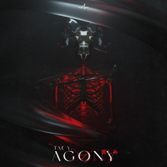 Tae Y. - agony