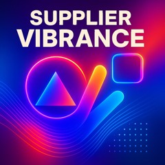 VIBRANCE (FREE DL)