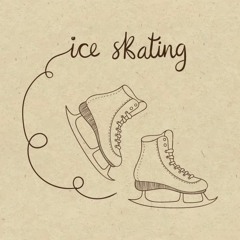 Ice Skating (prod. arum)