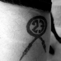 The mntlst - X23a.wav