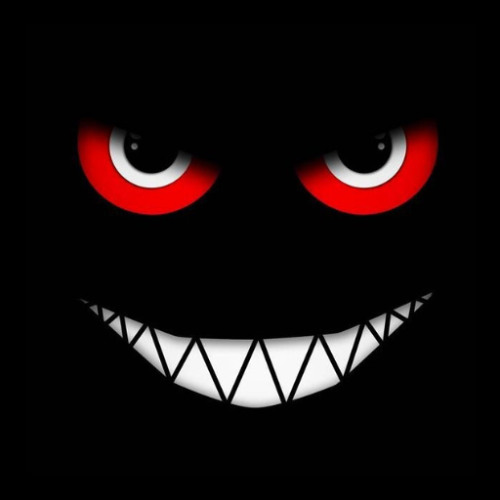 👺No Names By Sagonus Knight - Bmc👺