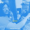 Download Video: Grains of Peace w/ Legowelt @ 20ft Radio - 31/03/2022