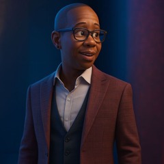 To be continued by Arnaldo