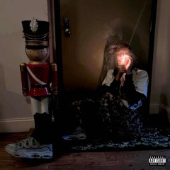 yes, yes (feat. kutthroatmat) p. esc
