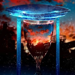 Guzman45 - 60s..Soul(MMJMIX)