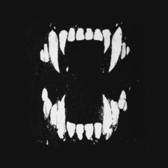 dark days