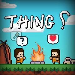 Thing?