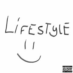 Lifestyle (feat. GLDN Arm) (beat by GLDN Arm)