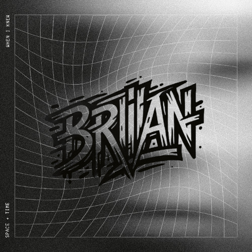 MY VERSATILITY (INTRO)