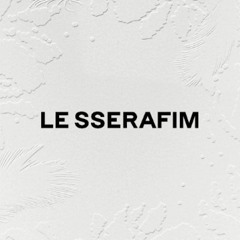 instrumental