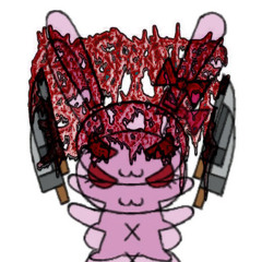 21rabbit
