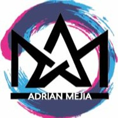 Adrian Mejia - Prey (Original Mix)
