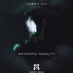 {Premiere} Skorpion - Activation Energy (Dialect Audio)