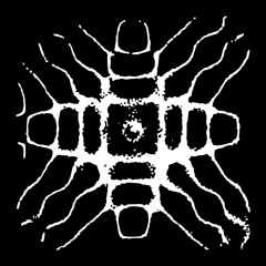 Hypnotic set | Live at MNML PRJCT
