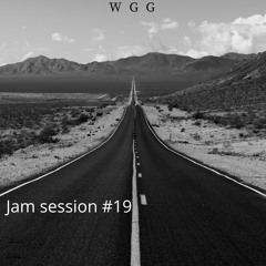 Jam Session #19
