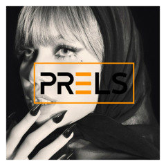 Lisa - Moonlit Floor (Moonlit House Remix) - Prod.by Prels