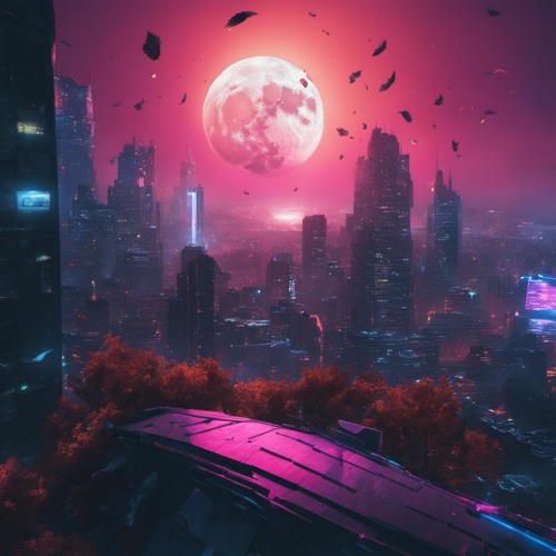 EastBoar-Falling Leaf