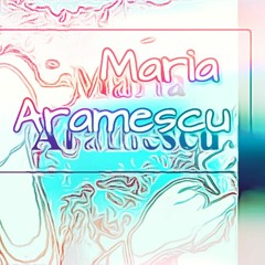 Maria Aramescu- Firts Song ( ( 2 ) Remix ( ( two ) ( 2 ) ) )