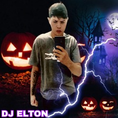 AS MARCANTE DO DANCE DJ ELTON MIX.mp3