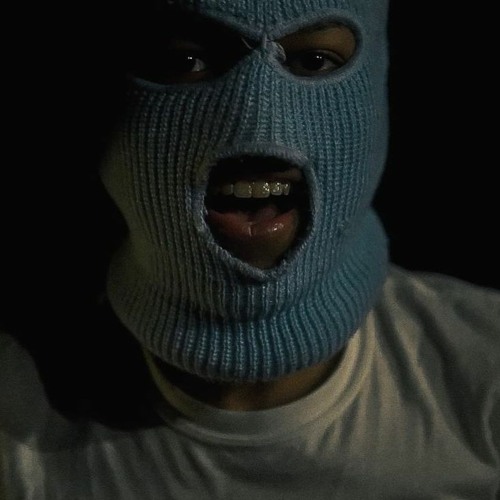 Jace! - What We Do (unreleased)