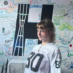 JUGG FOREVER w/ jellonor | Live on HydeFM | 09/02/25