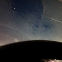 Запотели окна