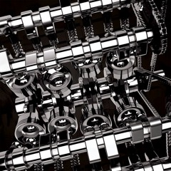 MANIACA JUMP (Arca Unreleased) FREE DL