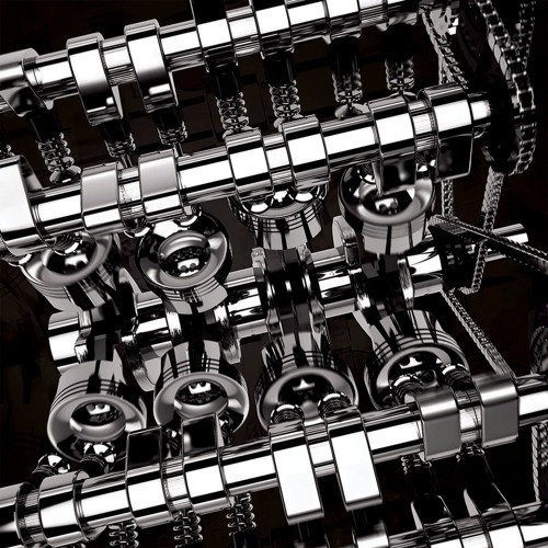 MANIACA JUMP (Arca Unreleased) FREE DL