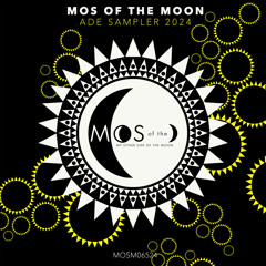 Don't Be So Shy (Extended Mix)