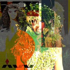 SZA - DRIVE (ACTIVITY WAR RECONSTRUCTED)