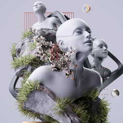 The Workshop Session