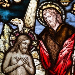 Catéchèses sur les sacrements 2025-06-03 Le sacrement du mariage