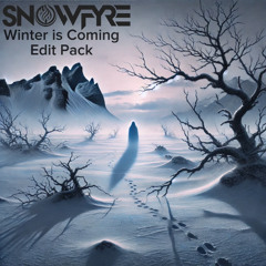 RL Grime & ISOxo x Isabel LaRosa x If Found  - Jewel Eyes 2.0 (SNOWFYRE Mashup)