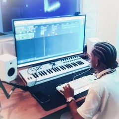 MCs MAGRINHO GW & MENOR DO M$ - JA QUE TU TA COM TESÃO (DJ RZ) O MAQUINISTA ! #EXPLAANAAA