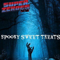 Deity (FREE DOWNLOAD)