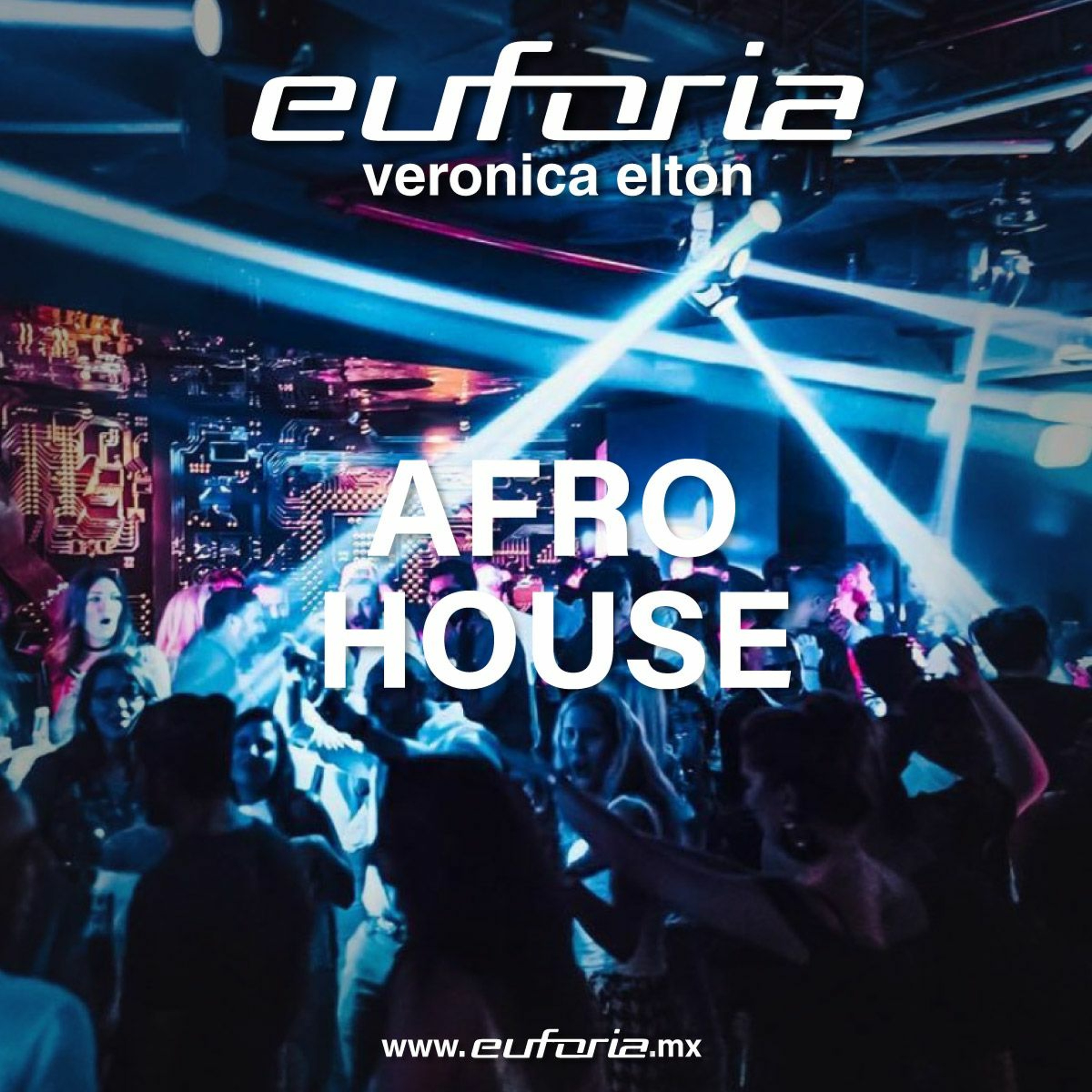 Euforia Radio