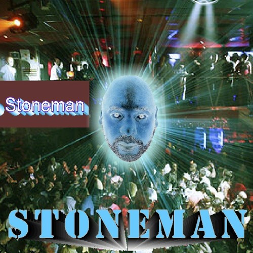 Can You Feel The Funk Up