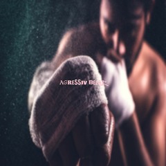 UrbanKiz - Agressiv Beatz (Audio Official)