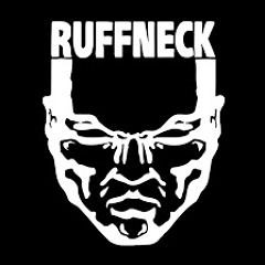 Ruffneck - Orbital Station - Akvatoria Club - 1997