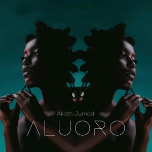 Jumadi - Aluoro (Official Audio).mp3