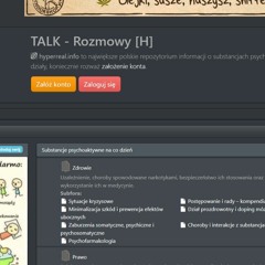 MAŁY CRACKHEAD ft. FranekPL