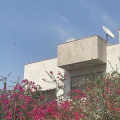 love through the winepress