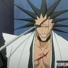 MXCRI w/Th3 ILLE$T (prod.ayumii)