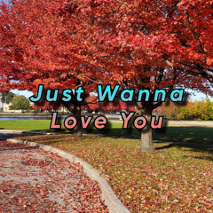 Just Wanna Love You (prod. Malloy)