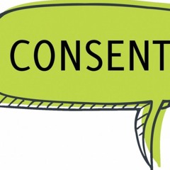 PSA 11th principle.m4a