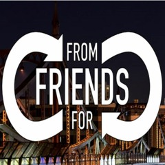 22.12.23 / Apotheke Ulm / b2b Chris.U