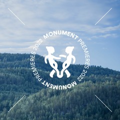 Monument Premieres of 2022