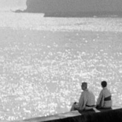 Tokyo Story (Jersey Club)