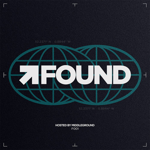 FOUND - Mix Series