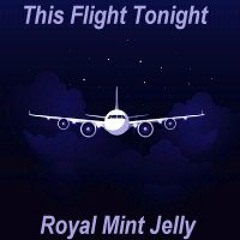 This Flight Tonight